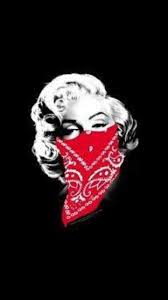 (of a number of people) form a group or gang. Blood Gang Wallpaper Kolpaper Awesome Free Hd Wallpapers