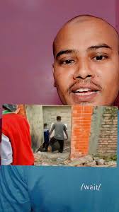 रुकबहादुर प्रतिज्ञाहरू राखिएको फ्रिज, पैसा व्यवस्थापन गर्नुपर्छ!