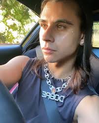 15:27:03 Oh all this time I thought so...