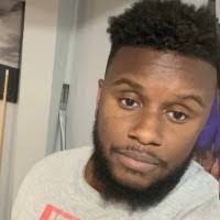 Marty Beaugard's Instagram, Twitter & Facebook