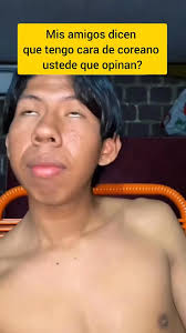 Que alguien lo ubique por favor 😭🤣🤣 #fyp #funny