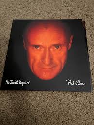 Faith No More album turns 33 years old