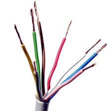The structured cabling industry also. What Is A C Wire And Why S It So Important For Your Smart Thermostat
