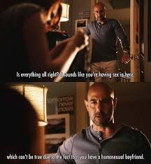 Pin On Movies Tv Shows