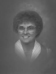 Lova Brittain Obituary