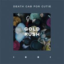 That's because one of the partners has the desire, ti. Discografia De Death Cab For Cutie Albumes Sencillos Y Colaboraciones