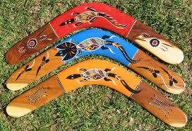 Australian Boomerangs Online Marquesan Tattoos Australian Boomerangs Aboriginal Boomerangs
