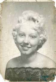 Carolyn Emory Obituary