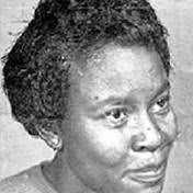 Search Mary Rouse Obituaries and Funeral Services