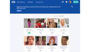 The lgbtq community finally has a safe space in the online dating world okcupid has its fair share of each, but unfortunately, it's nearly impossible to guarantee that a site is completely free of flaws. Okcupid Review 2021 Everything You Have To Know About It