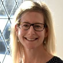 Best Therapists in Baltimore, Maryland of 2025