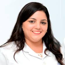 Tamiris Alves Araújo