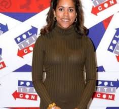 Alexi started off her career as a digital editorial intern & a freelance political writer for the cosmopolitan magazine. Alexi Mccammond Wiki Age Height Weight Bio Family More