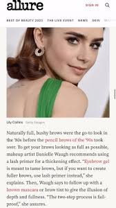 YVETTE BUCKNER X NEW MAJORITY NYC X INHERBEAUTY When you leave it to a  woman, it always gets done! @soulplaynyc First slide.... capturing that  glam and glow in the natural sun light.