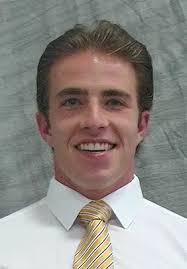 2015 Men's Soccer Roster