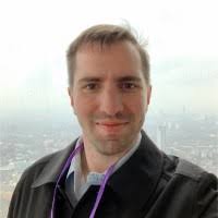 30+ "Will Stetson" profiles