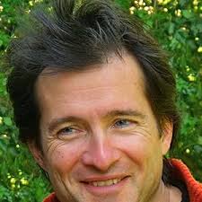 Amazon.com: Karlo David Alves Sabóia: books, biography, latest update