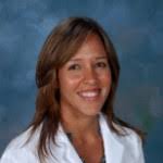 Dr. Anna Rosenbaum, MD, Neurology