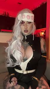 @ravengriims video Tweet