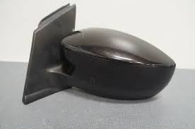 Image result for Kodiak Brown 2013 Escape