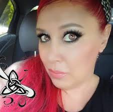 Adopted Hi there, my name is Timothy, and I am a male Phantom Miniature  Poodle, I am 8 years old and weigh 17 lbs. About me, I was surrendered by a  breeder