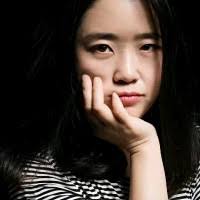 30+ "Florence Dong" profiles