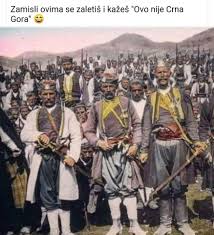 Ne zalijecite se !!!!!