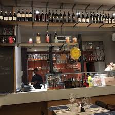 Meriggio Paris 9e Arr Opera Commander En Ligne Menu Prix Reservations Tripadvisor