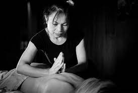 Upload a good quality video. Balance Thai Massage Home Facebook