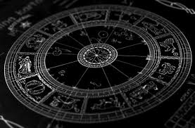 Stars Tell Stories And A Natal Birth Chart Explains Yours