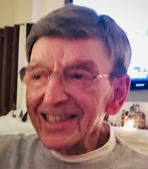 Mike Campagna's Instagram, Twitter & Facebook