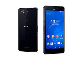 Denn viele z3 besitzer anderer anbieter bekamen es laut einiger foren wohl schon vor einigen tagen. Sony Xperia Z3 Compact Notebookcheck Com Externe Tests