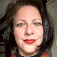 Michelle Gardner (nee Turner)