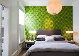 But how do you go about choosing. 15 Bedroom Wallpaper Ideas Styles Patterns And Colors