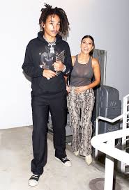 Kourtney mary kardashian, born april 18, 1979 (age 40 years). Kourtney Kardashian Age Sidvicious