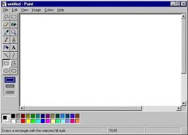 Imagem De Edit Overlay And Transparent Windows 98 Overlays Instagram Aesthetic Template