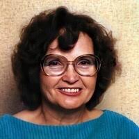 Marguerite Turnley Obituary