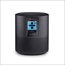 Best Portable Bluetooth Speakers For Iphone In 2020 In 2020 Cool Bluetooth Speakers Speaker Bluetooth Speakers Portable