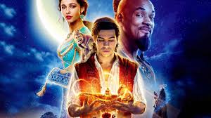 This movie is released in year 2019, fmovies provided all type of latest movies. Aladdin 2019 Google Drive Movie 18 By Suratno Senju Medium