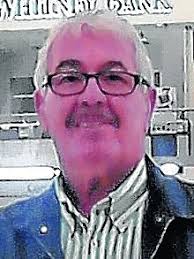 Jorge Alonso Obituary (2022)