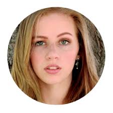 Emma Randall I ADTC Dance Choreographer