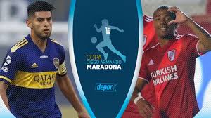 Последние твиты от tnt sports argentina (@tntsportsar). 20 Tnt Sports And Fox Sports Premium Boca Vs River Live Follow The Official Online Tv Live Channels Of Superclasico Argentina 2021 Free Without Cut From La Bombonera To Copa Diego Maradona