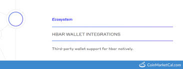 Yet, those few indian entrepreneurs looking to utilize cryptos can either move to neighboring malaysia and philippines if they want to become full blown. Hedera Hashgraph Hbar Events News