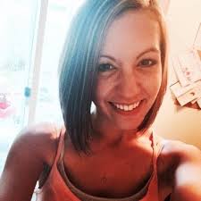 Kelli Zuber (@zuberkelli) / Posts / X