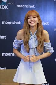 Lalice Thailand On Twitter Blackpink Lisa Blackpink Lalisa Manoban