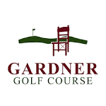 Gardner Golf Course | Gardner MA