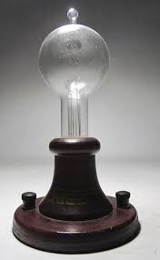 Replica Of Original Edison Light Bulbs Yahoo Image Search Results Edison Light Bulbs Edison Lighting Bulb