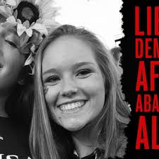 Two ex-Kansas rowers accused a football player of sexual assault. They feel  the university failed them.