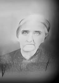 Ruth Lee Bailey Harper (1924-2013) right and her Bailey brother left. Her  husband was Roy Harper. -Danny Mashburn