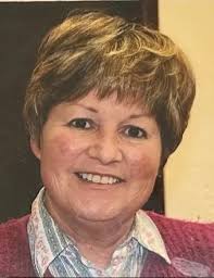 Obituary information for Sally (Stoner) Kreis
